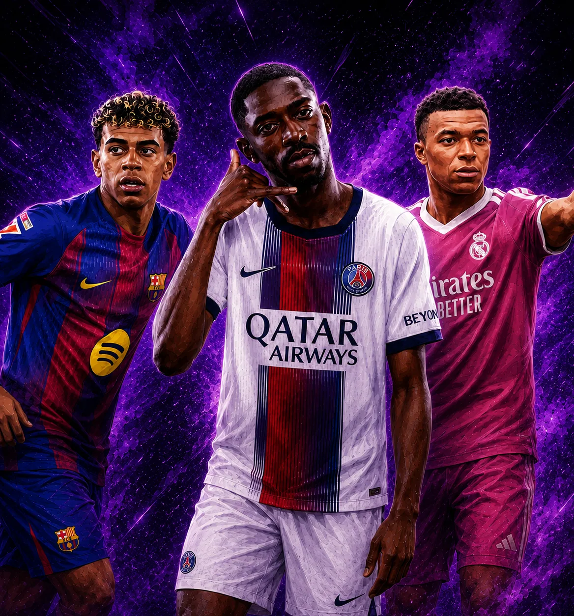 Maillots de foot FC Maillot — offre 3 achetés 1 offert