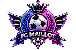 FC Maillot